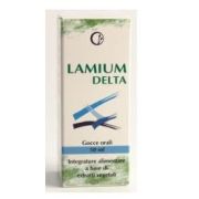immagine di 906629997 - LAMIUM DELTA SOL IAL 50ML