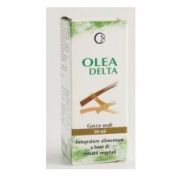 immagine di 906630114 - OLEA DELTA SOL IAL 50ML