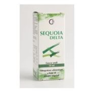 immagine di 906630138 - SEQUOIA DELTA SOL IAL 50ML