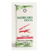 immagine di 906630153 - MATRICARIA DELTA SOL IAL 50ML