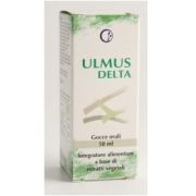 immagine di 906630266 - ULMUS DELTA SOL IAL 50ML