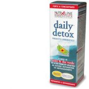 immagine di 906648783 - DAILY DETOX 200ML
