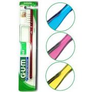 immagine di 906664545 - GUM CLASSIC 305 SPAZ DURO REG