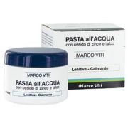 immagine di 906790100 - PASTA ALL'ACQUA LENIT/CALMANTE