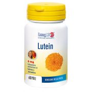 immagine di 906963261 - LONGLIFE LUTEIN 60PRL