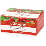 immagine di 906991411 - GINSENG MAXIMUM PLUS 20FL 10ML