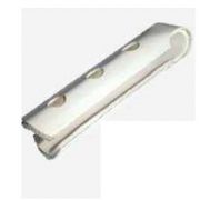 immagine di 906999040 - STECCA FRATTURA