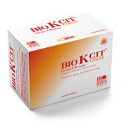 immagine di 907001642 - BIOKCIT FORTE 30BUST