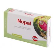 immagine di 907006720 - NOPAL ESTRATTO SECCO 60CPR