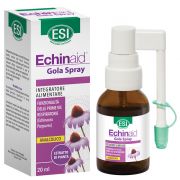 immagine di 907043133 - ESI ECHINAID GOLA SPRAY ANALCO