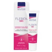 immagine di 907052056 - FLEBION FORTE VISO CR 30ML