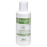 immagine di 907117055 - DERIGYN TEA TREE OIL 300ML