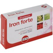 immagine di 907120911 - IRON FORTE 60CPR