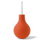 immagine di 907145953 - PERA PIC N10 365ML