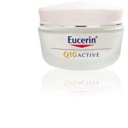 immagine di 907147312 - EUCERIN VISO Q10 ACTIVE 50ML