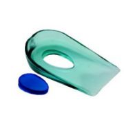 immagine di 907156970 - TALLONIERA GEL FORO RIM S 1PA