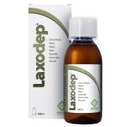 immagine di 907181820 - LAXODEP 150ML