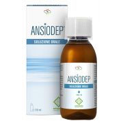 immagine di 907181844 - ANSIODEP 150ML
