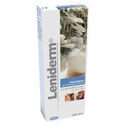 immagine di 907188407 - LENIDERM SH CANI GATTI 250ML