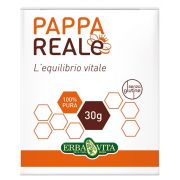 immagine di 907196392 - PAPPA REALE FRESCA 30G