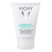 DEODORANTE 7 GIORNI CREMA 30ML