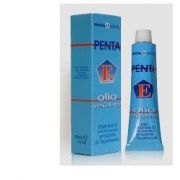 immagine di 907284158 - PENTA E FLUIDA GEL 50ML