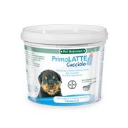 immagine di 907286292 - PRIMOLATTE CUCCIOLO 250G