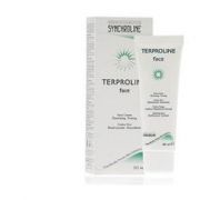 immagine di 907318784 - TERPROLINE FACE CR 50ML