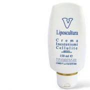 immagine di 907333468 - V LIPOSCULTURA CREMA CELLULITE