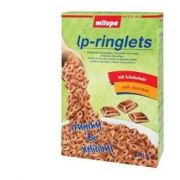 immagine di 907333936 - LP RINGLETS CEREALI CIOC 250G