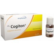 immagine di 907340451 - ARD COGITON 10FL 10ML