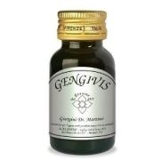 immagine di 907762722 - GENGIVIS 30ML
