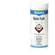 immagine di 908019060 - BIOTIN FORTE 30TAV