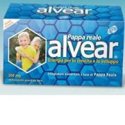 immagine di 908038882 - ALVEAR JUNIOR PAPPA REALE 10FL