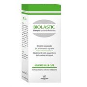 immagine di 908147034 - BIOLASTIC SHAMPOO ANTIFORFORA