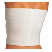 immagine di 908220472 - GIBAUD CINT SUPPORTFLEX 32CM Y