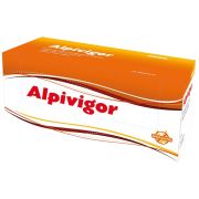 immagine di 908240625 - ALPIVIGOR 10FL 15ML