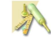 immagine di 908243710 - CONVEEN GUA STR 30MM 30PZ 5130