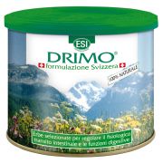 immagine di 908266277 - ESI DRIMO MISCELA ERBE 100G