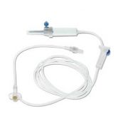 immagine di 908313935 - EUROSET 34 DEF C/FILT C/AGO