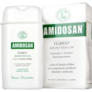 immagine di 908329903 - AMIDOSAN FLUIDO BAGNO DOCCIA