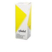 immagine di 908371103 - EFADOL OLIO ORTODERM FL 60ML