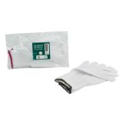 immagine di 908423559 - GUANTO FILO COT 100% BI 7 1PA