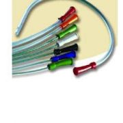 immagine di 908442128 - EASICATH U NELATON CH12 30PZ