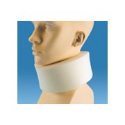 COLLARE CERV MORB GR