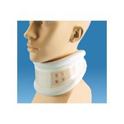 COLLARE CERV RIG PIC