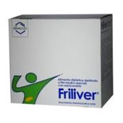 immagine di 908460912 - FRILIVER 50BUST