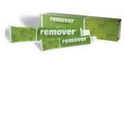 immagine di 908464302 - REMOVER PASTA 20G