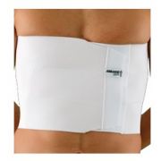 GIBAUD ORTHO CINT TOR REG 4B 1