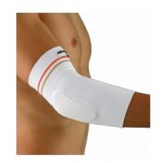 GIBAUD ORTHO BRACC ANTIEPIC 2